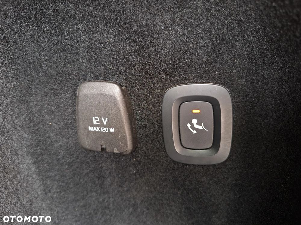 Volvo V60 B4 D Inscription - 13