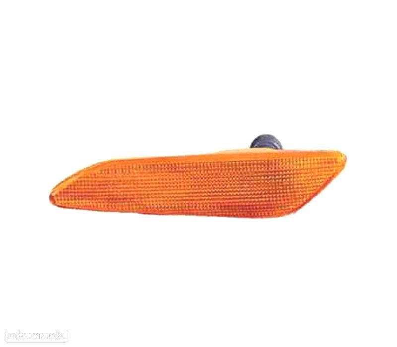 INTERMITENTES LATERAIS ALFA ROMEO 147 04-10 156 97-05 ÂMBAR - 1