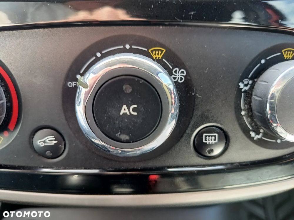 Renault Captur 0.9 Energy TCe Intens - 20