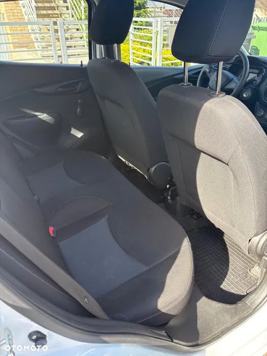 Opel Karl 1.0 Eco - 2