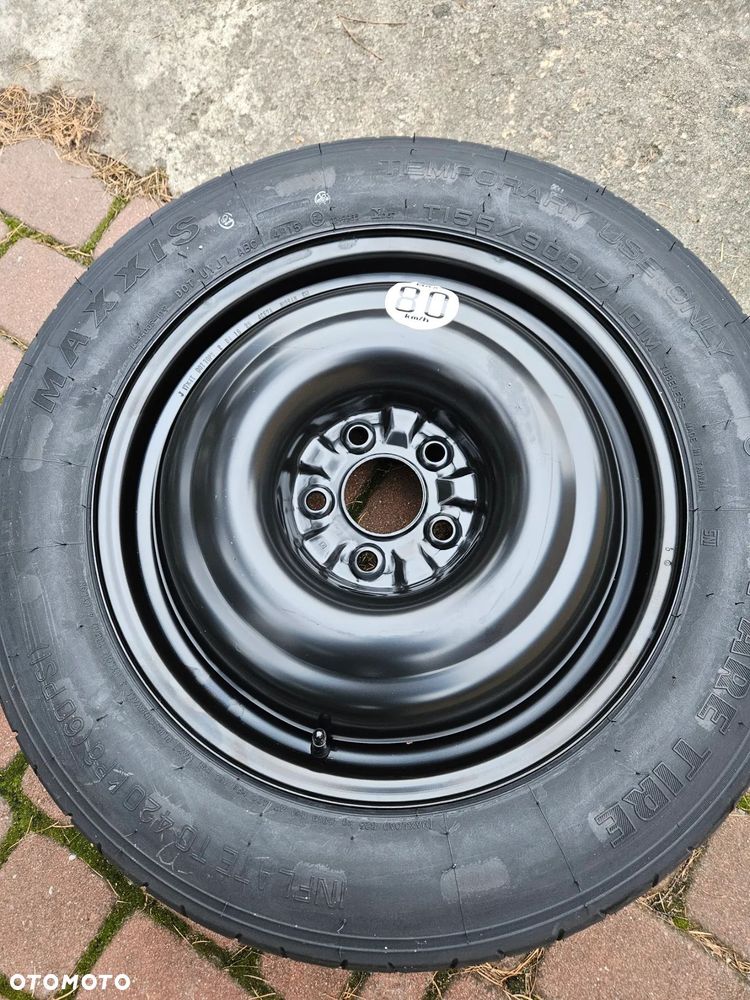 Nissan X-Trail 1.6 DCi Tekna 2WD EU6 - 28