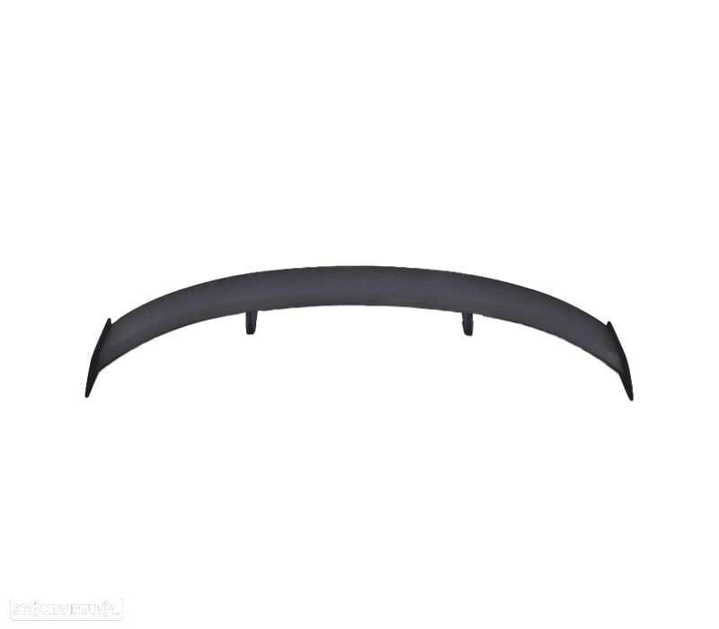 SPOILER PARA BMW X4 F26 14-18 - 2