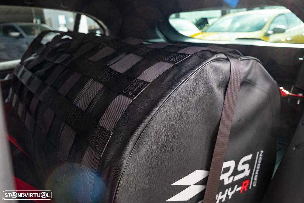 Renault Mégane - 37