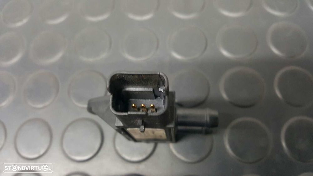 SENSOR DE PRESSÃO PEUGEOT 3008 SPORT PACK - 3