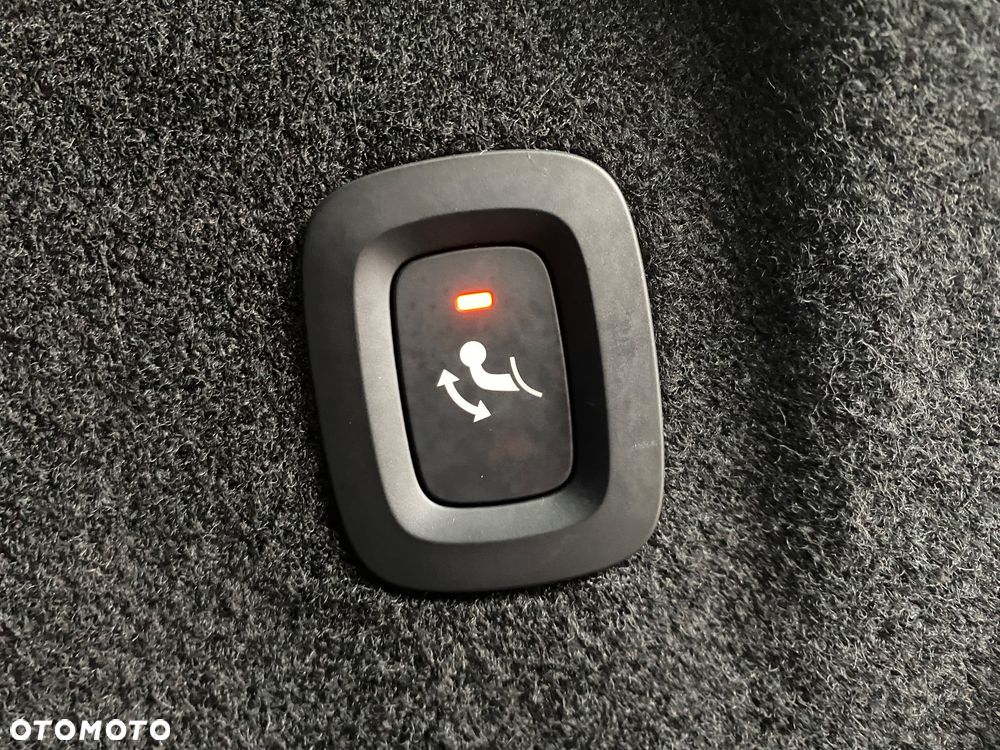 Volvo XC 60 B4 D Core - 25