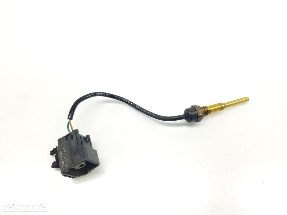 SENSOR LAND ROVER DISCOVERY SPORT - 1