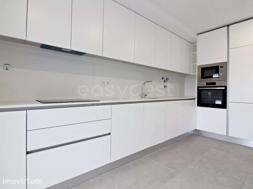 Moradia T4 à venda em Cruz de Pau - Grande imagem: 2/50