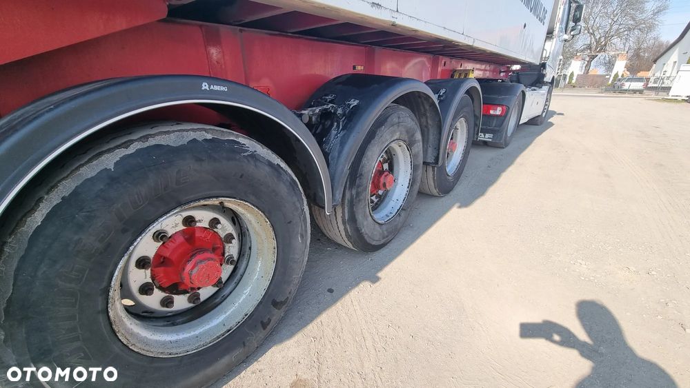 Langendorf THERMOMULDE - 13