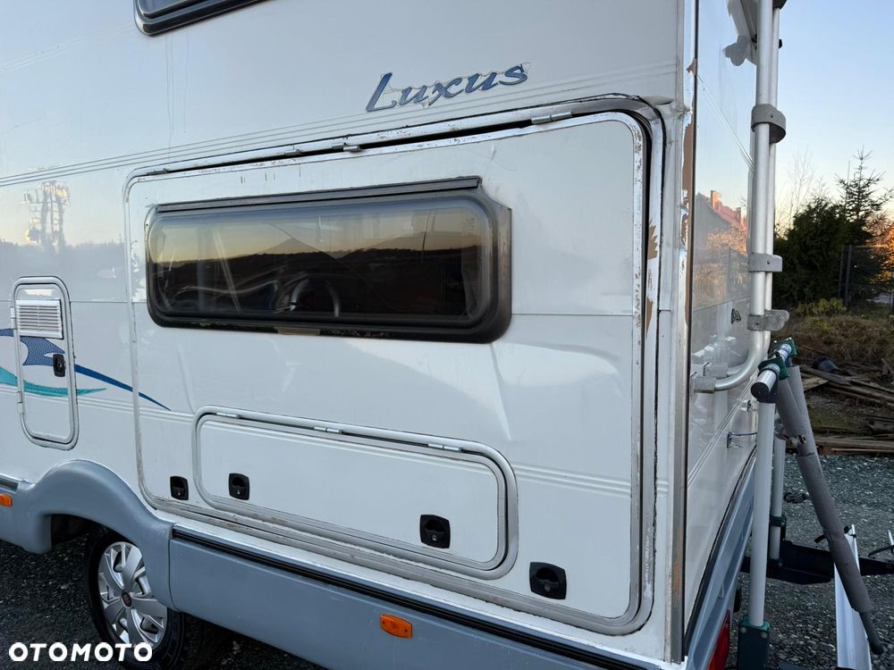 Fiat Cristall A-681 6-CIO OSOBOWY - 13