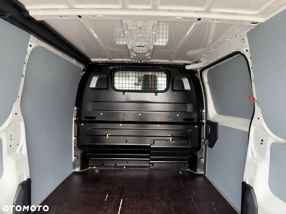 Toyota Proace 2,0 L3H1 - 34