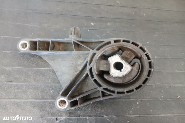 Suport motor 13227767 13227767 Opel Insignia A [2008 - 2014] Liftback - 2