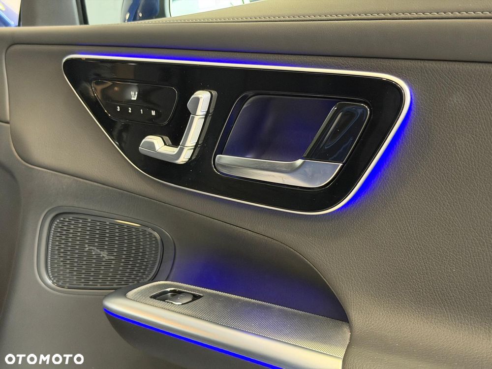 Mercedes-Benz GLC - 15