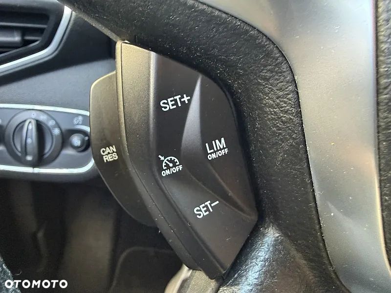 Ford Kuga 2.0 TDCi 4WD Titanium - 15