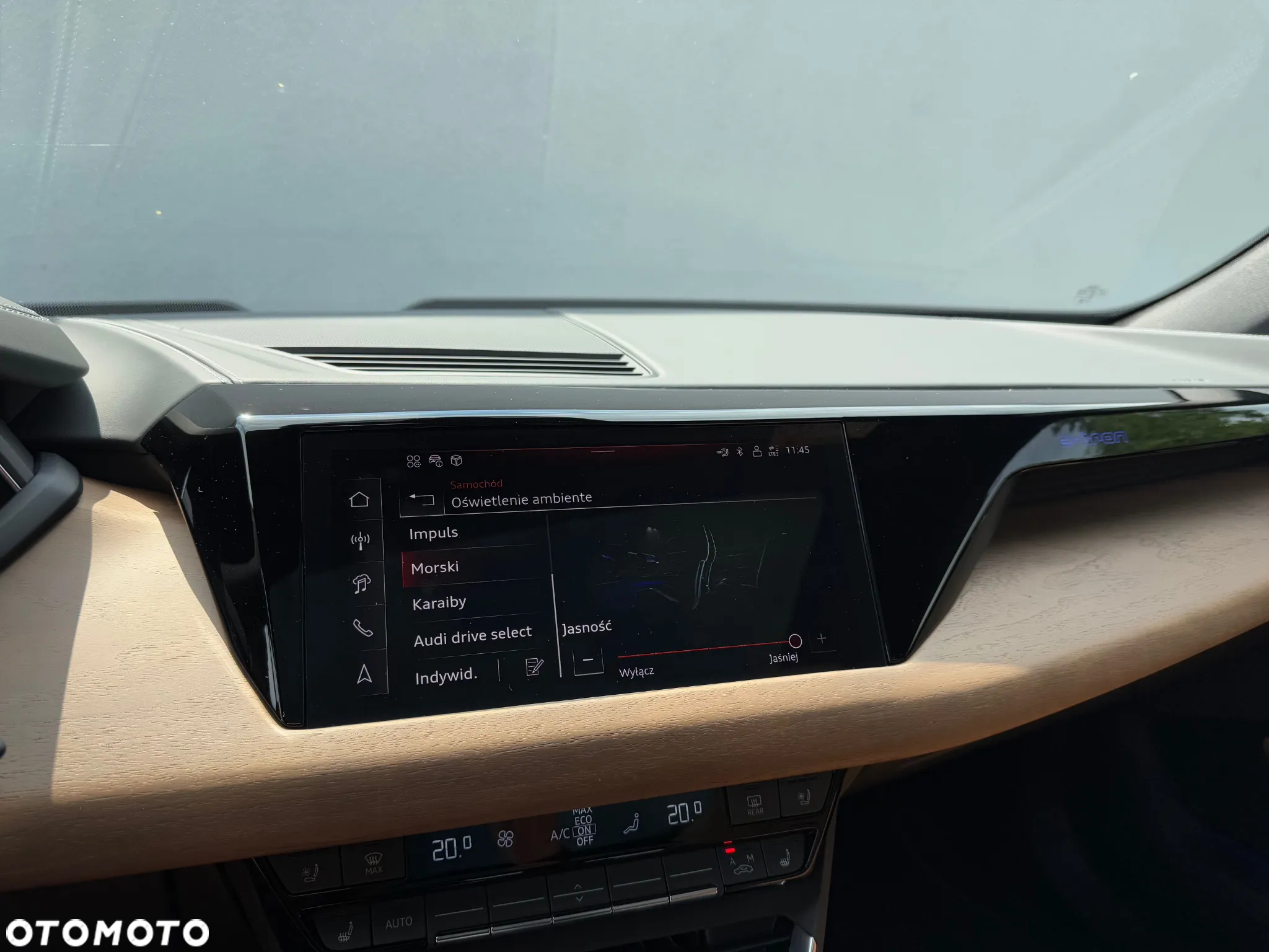 Audi RS e-tron GT RS 93kWh Quattro - 18