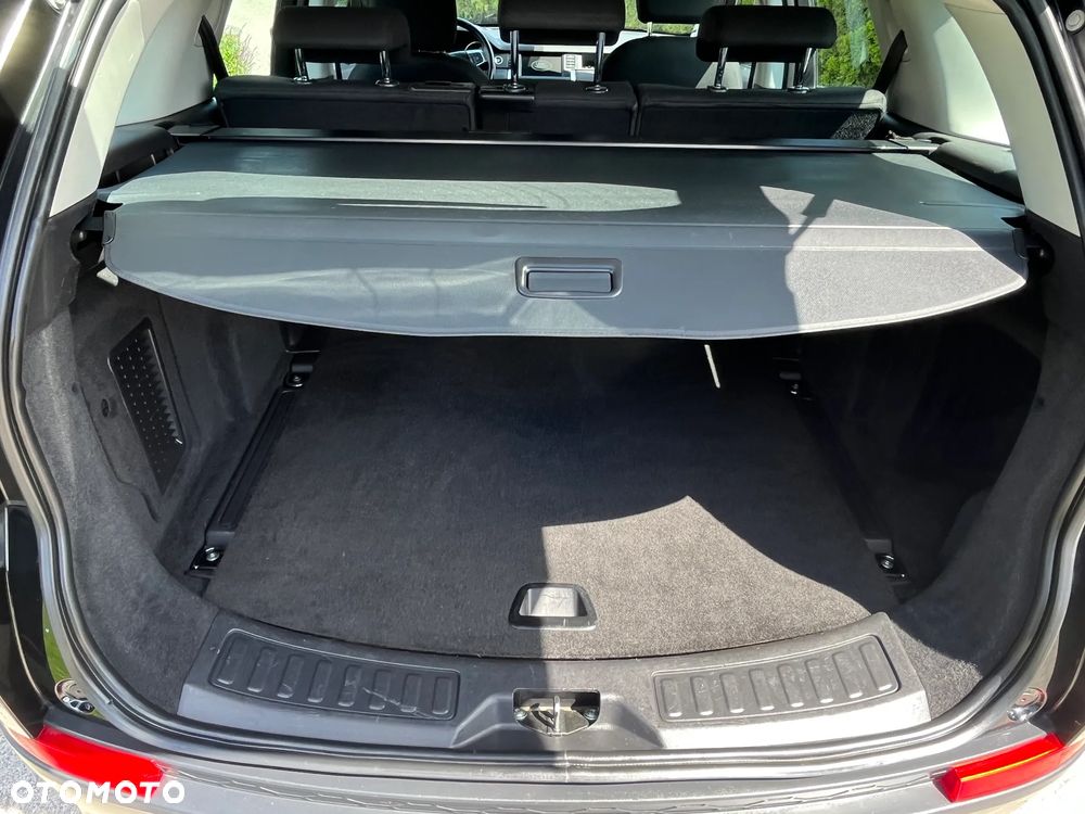 Land Rover Discovery Sport 2.0 TD4 HSE - 19