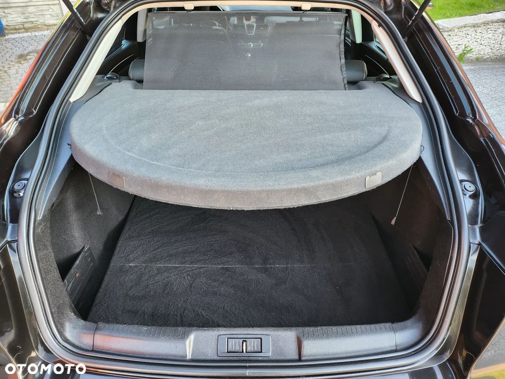 Renault Laguna - 9