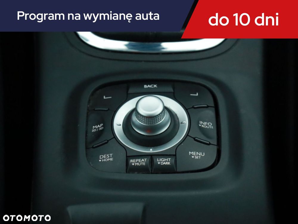 Renault Megane - 18