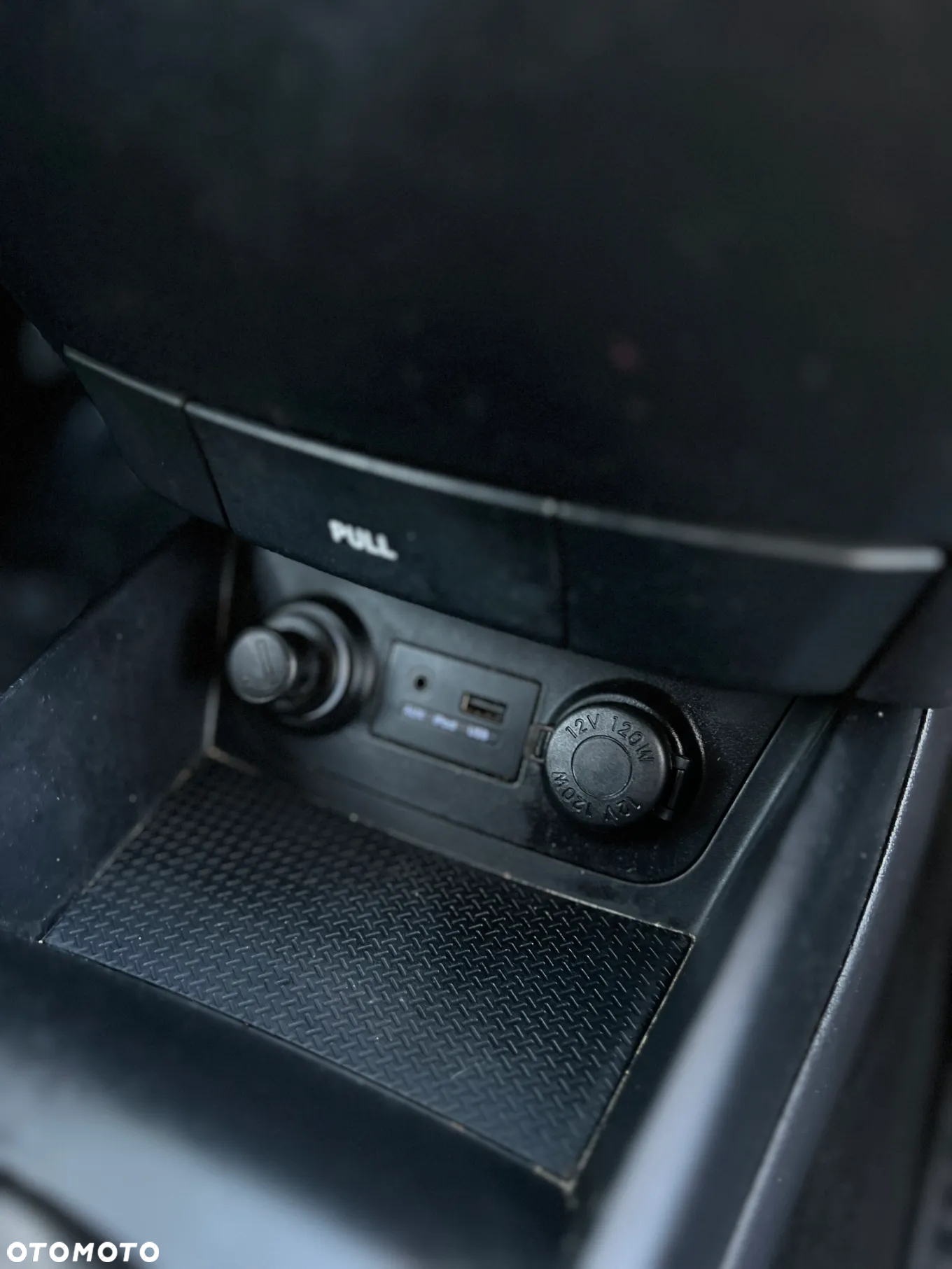 Hyundai i30 - 22