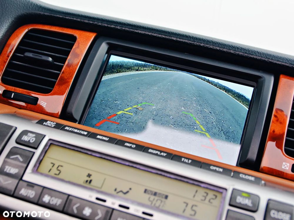 Lexus SC Prestige - 20