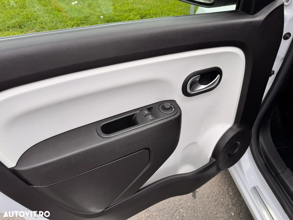 Renault Twingo - 9