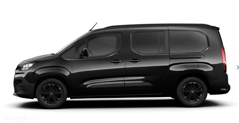 Fiat Qubo - 3