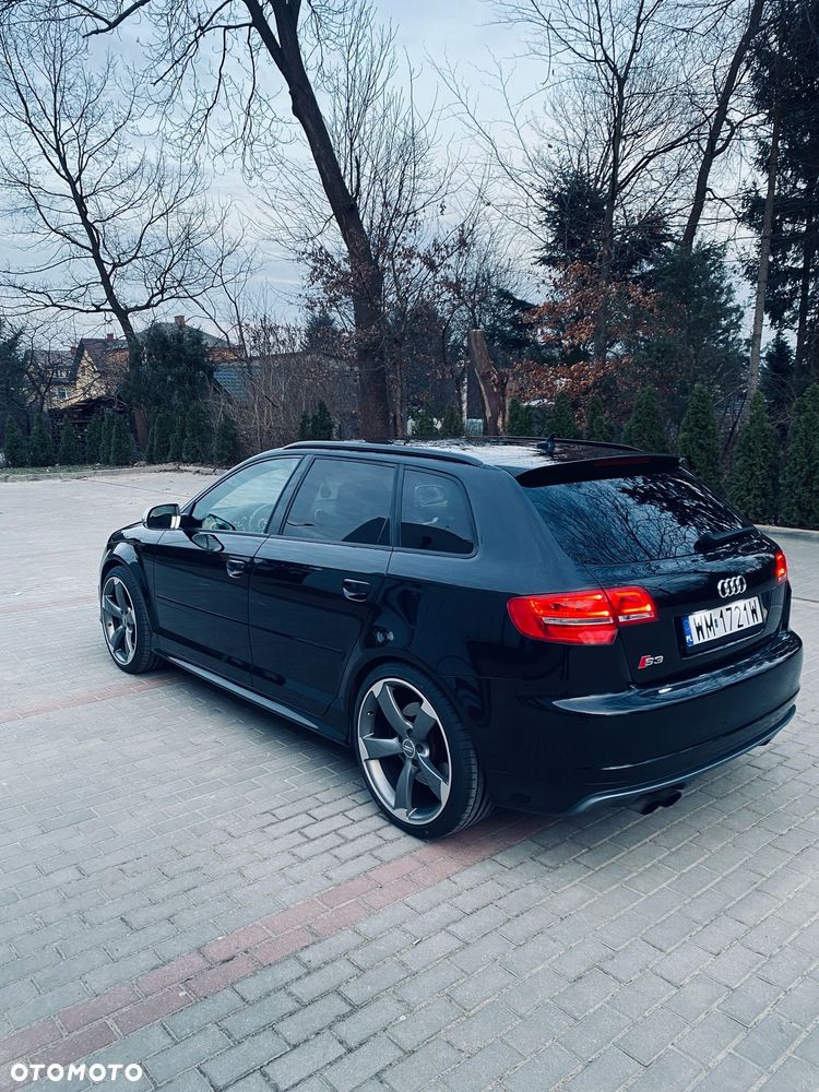 Audi S3 ver-2-0-tfsi-quattro-s-tronic - 11