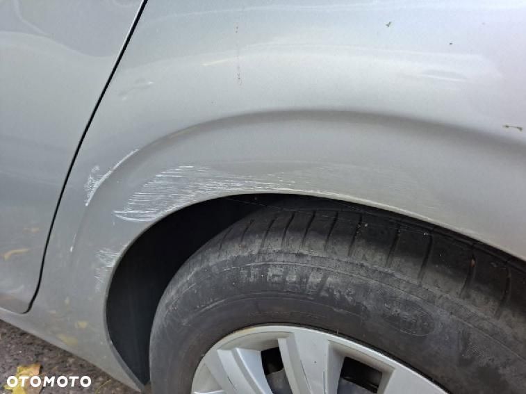Peugeot 208 Blue-HDi 100 Stop&Start Active - 12