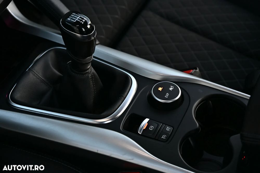 Renault Kadjar BLUE dCi 116 Intens - 10