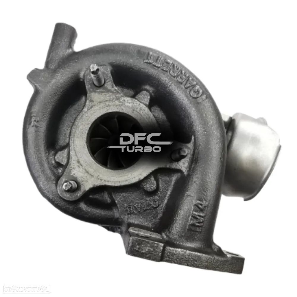 NISSAN  3.0 DTI  - 769328 - 3