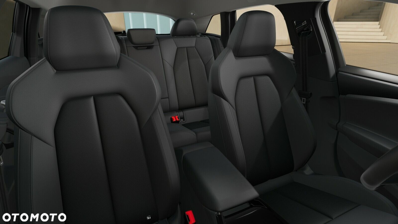 Audi A6 e-tron - 10