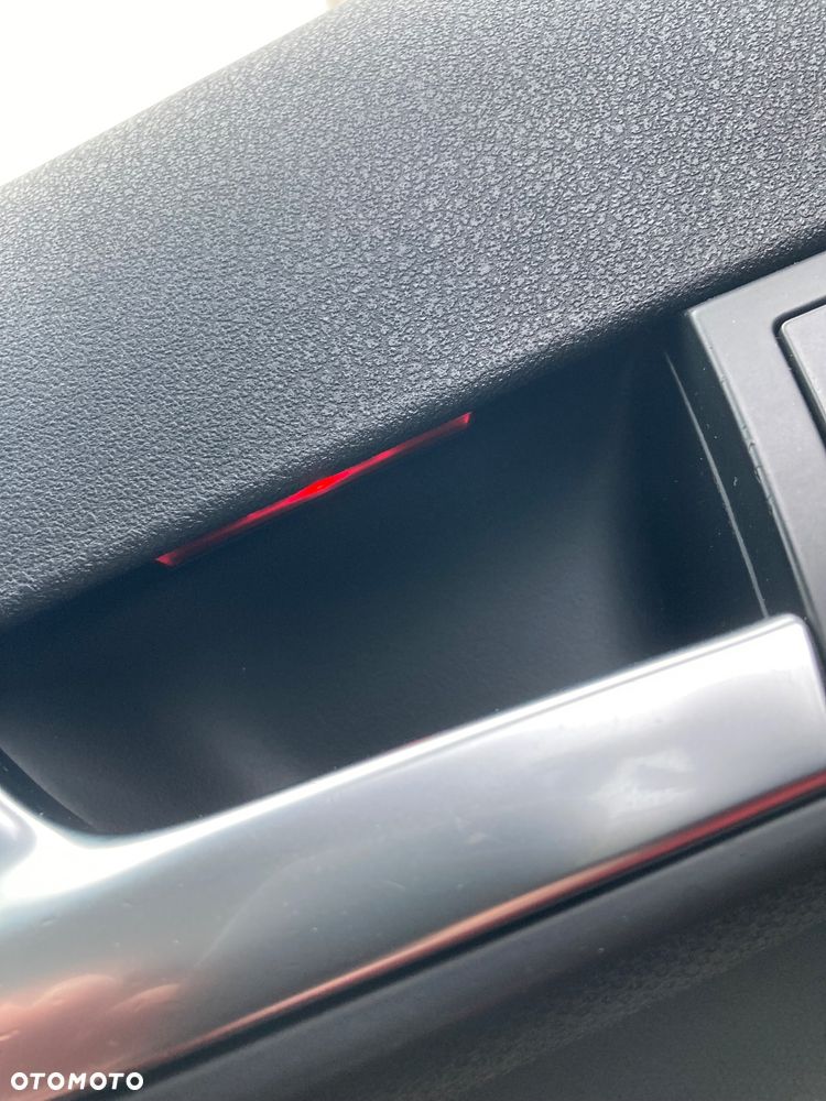 Audi A3 Sportback 2.0 TDI DPF Quattro Ambiente - 29