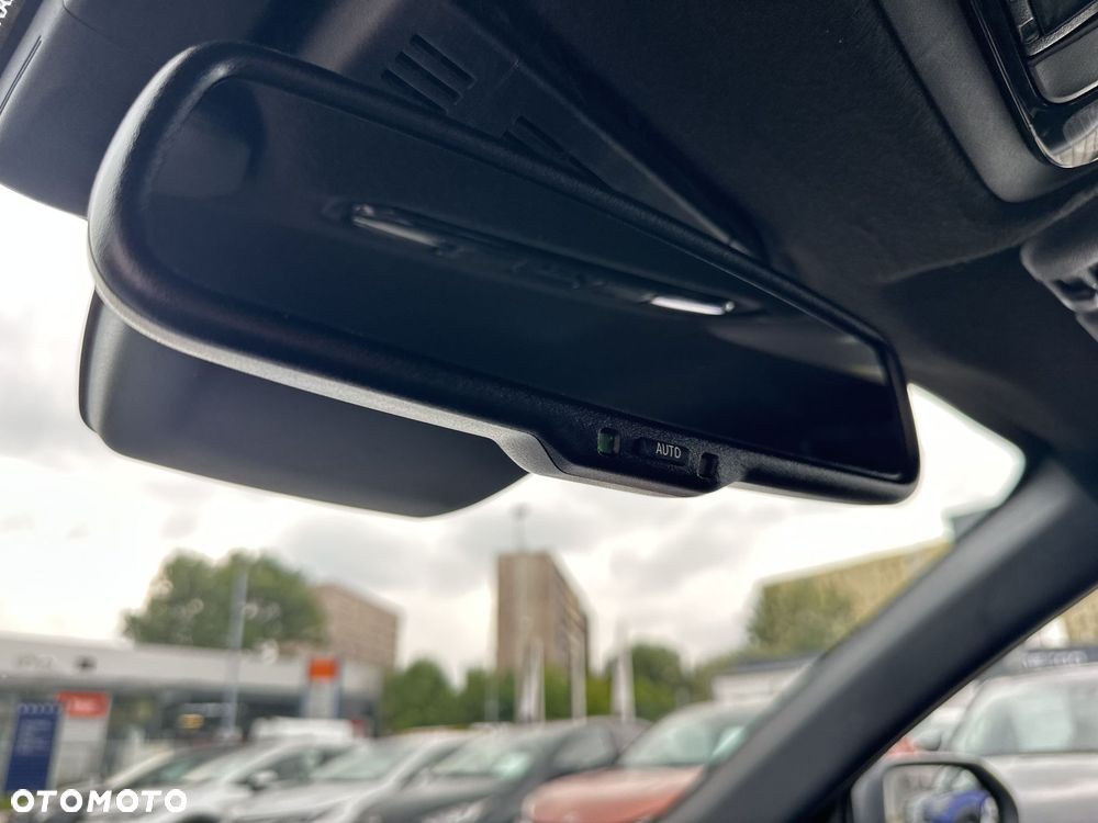 Toyota Yaris Cross Hybrid 1.5 Style - 22