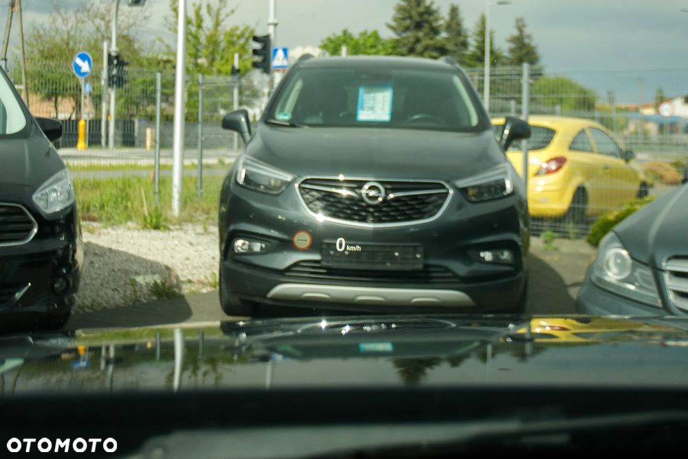 BMW Seria 4 420d Sport-Aut Sport Line - 26