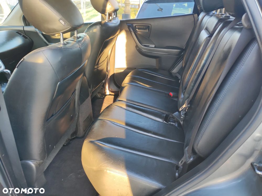 Citroën C4 Picasso 1.6 HDi FAP 7-Sitzer ESG6 Exclusive - 29