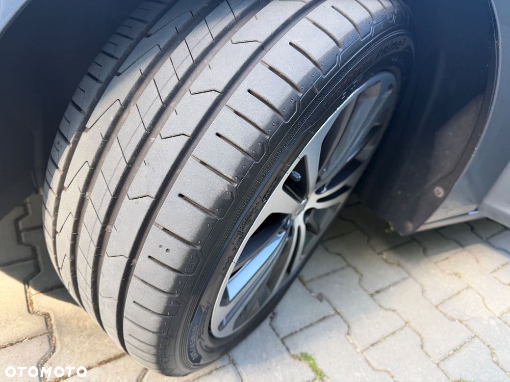 Opel Insignia 2.0 CDTI automatik Sport - 29