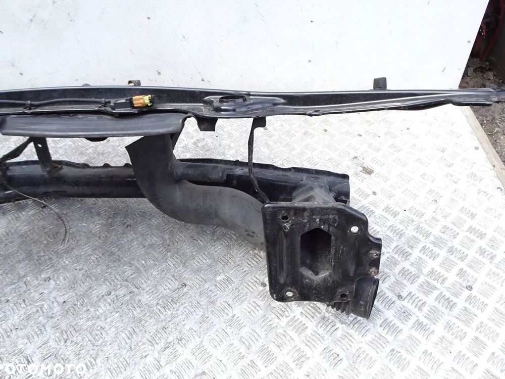 pas przedni alfa romeo brera 159 - 7