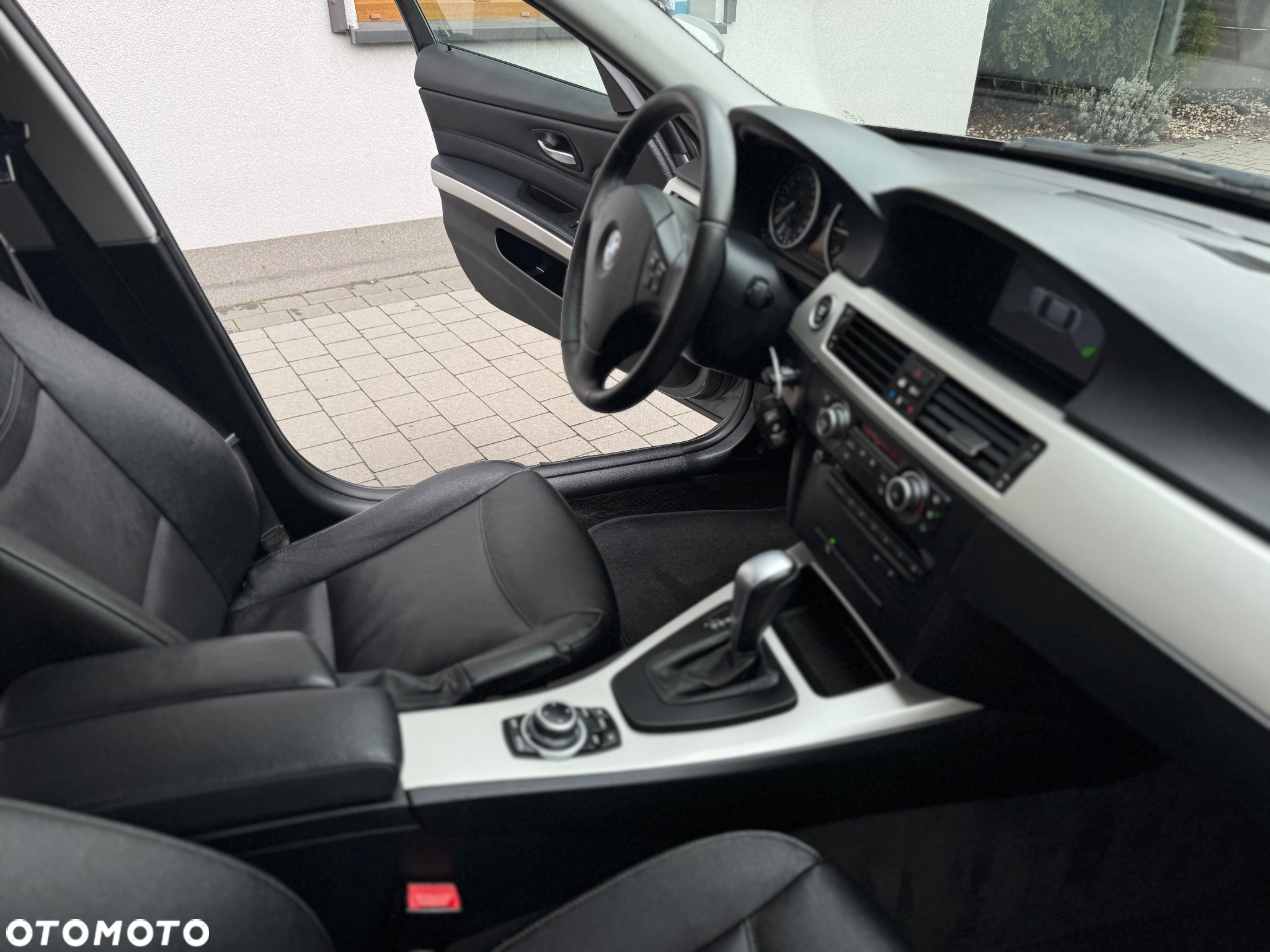 BMW Seria 3 - 15