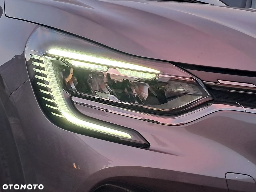 Renault Captur 1.3 TCe Intens EDC - 32