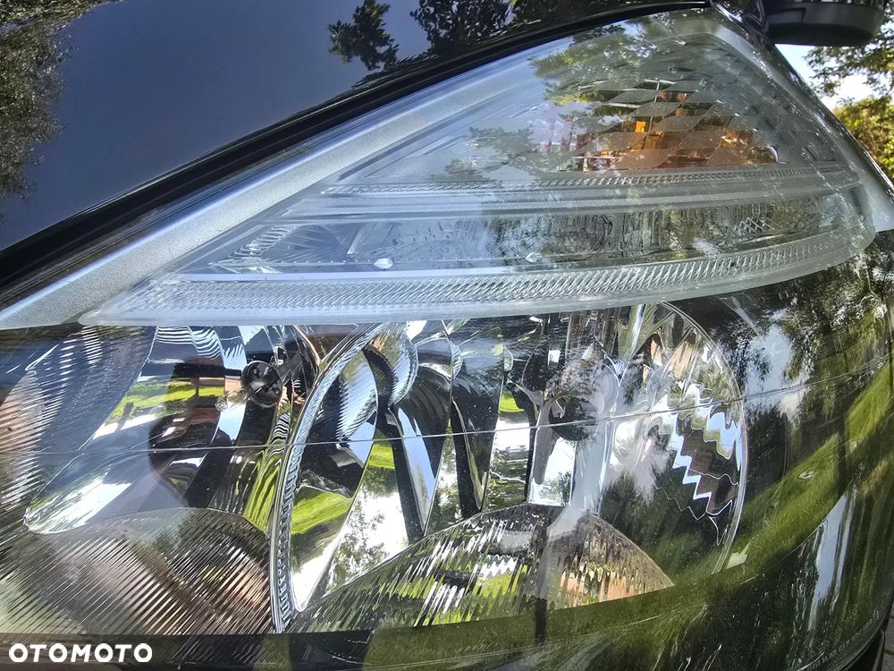 Renault Espace - 15
