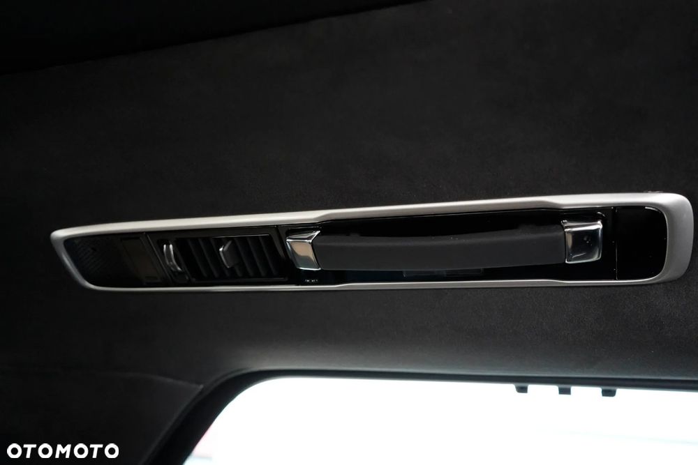 Land Rover Range Rover Sport S 3.0 D350 mHEV Autobiography - 29