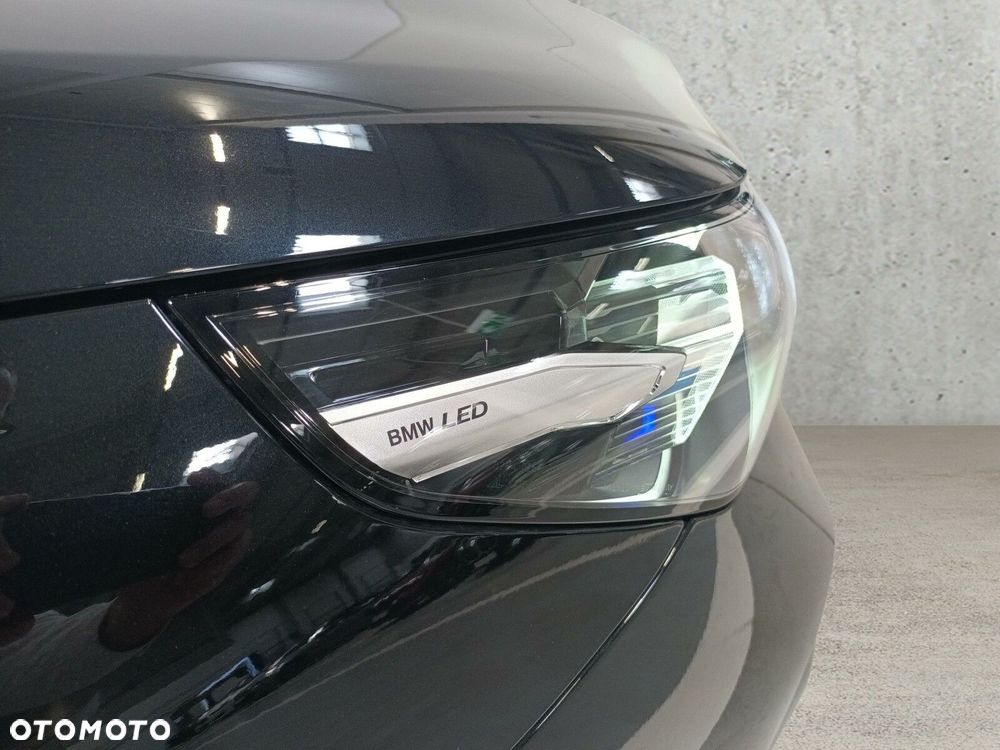 BMW Seria 5 - 23