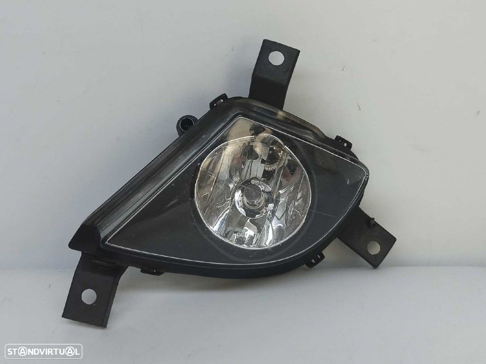 FAROL DE NEVOEIRO ESQUERDO BMW SERIE 3 BERLINA (E90) 320D - 1