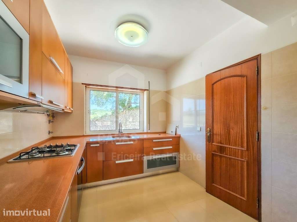 Vende Moradia T3 - Ericeira 10 km, A Casa das Casas - Grande imagem: 5/28