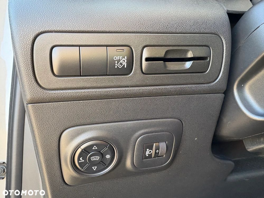 Citroën C3 Aircross 1.2 PureTech Max S&S - 19