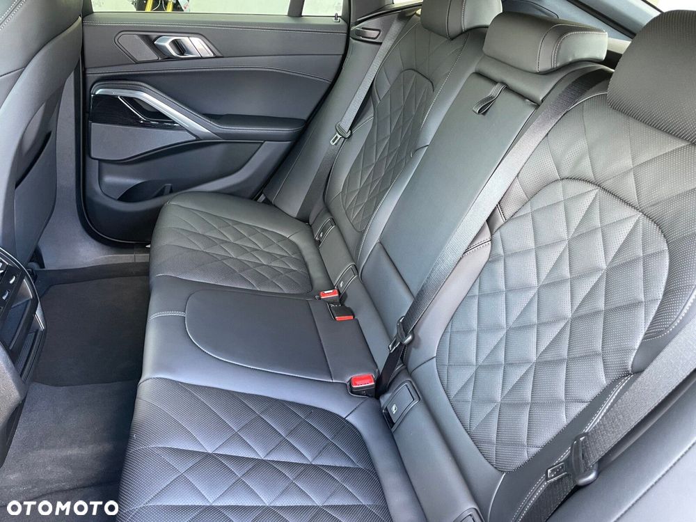 BMW X6 - 34