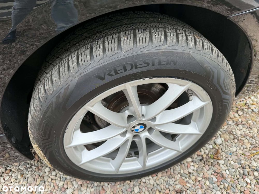 BMW Seria 2 - 11