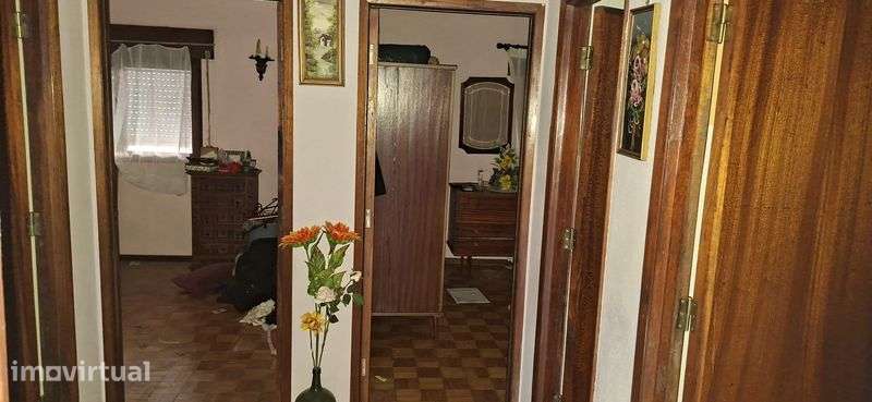 Casa  em lobrigos - Grande imagem: 4/4