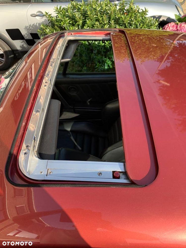 Porsche 911 - 23
