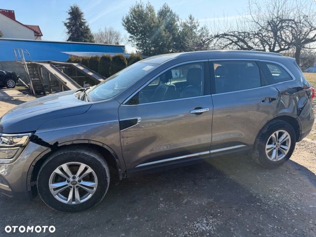 Renault Koleos ENERGY dCi 130 LIFE - 5