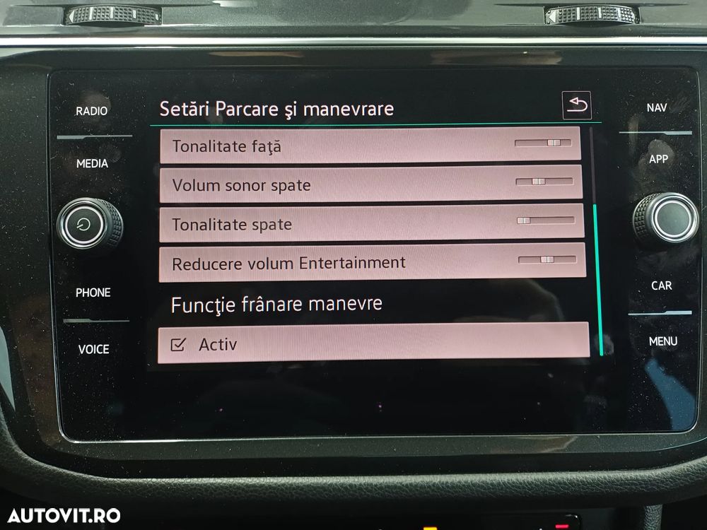 Volkswagen Tiguan 2.0 TDI SCR DSG 4Motion Life - 22